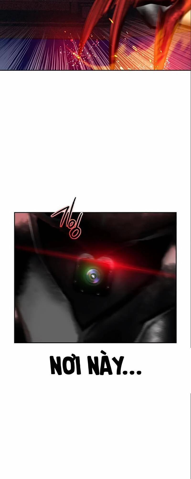 Nhân Trùng Đại Chiến 77 trang 76