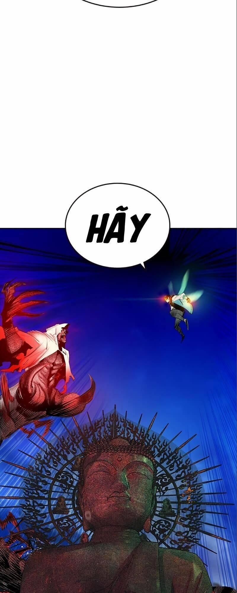 Nhân Trùng Đại Chiến 77 trang 79