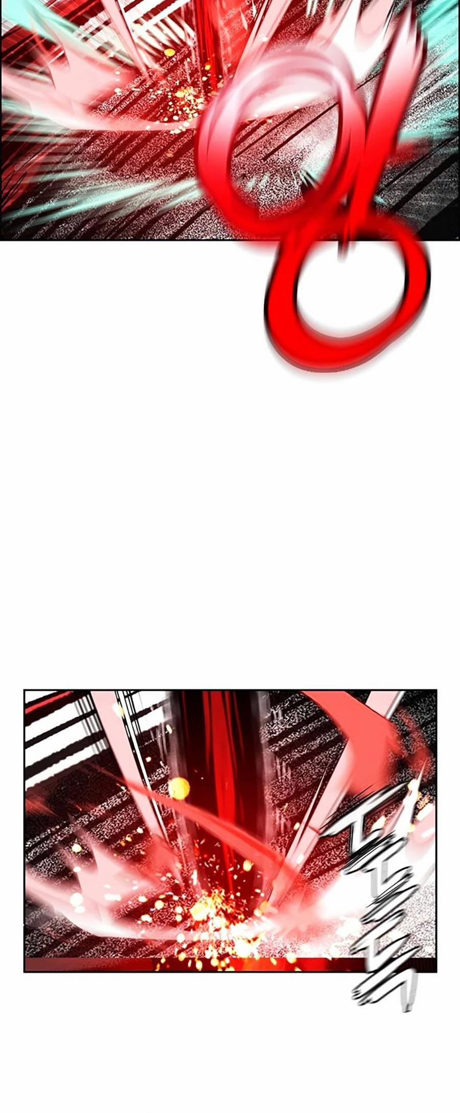 Nhân Trùng Đại Chiến 78 trang 19