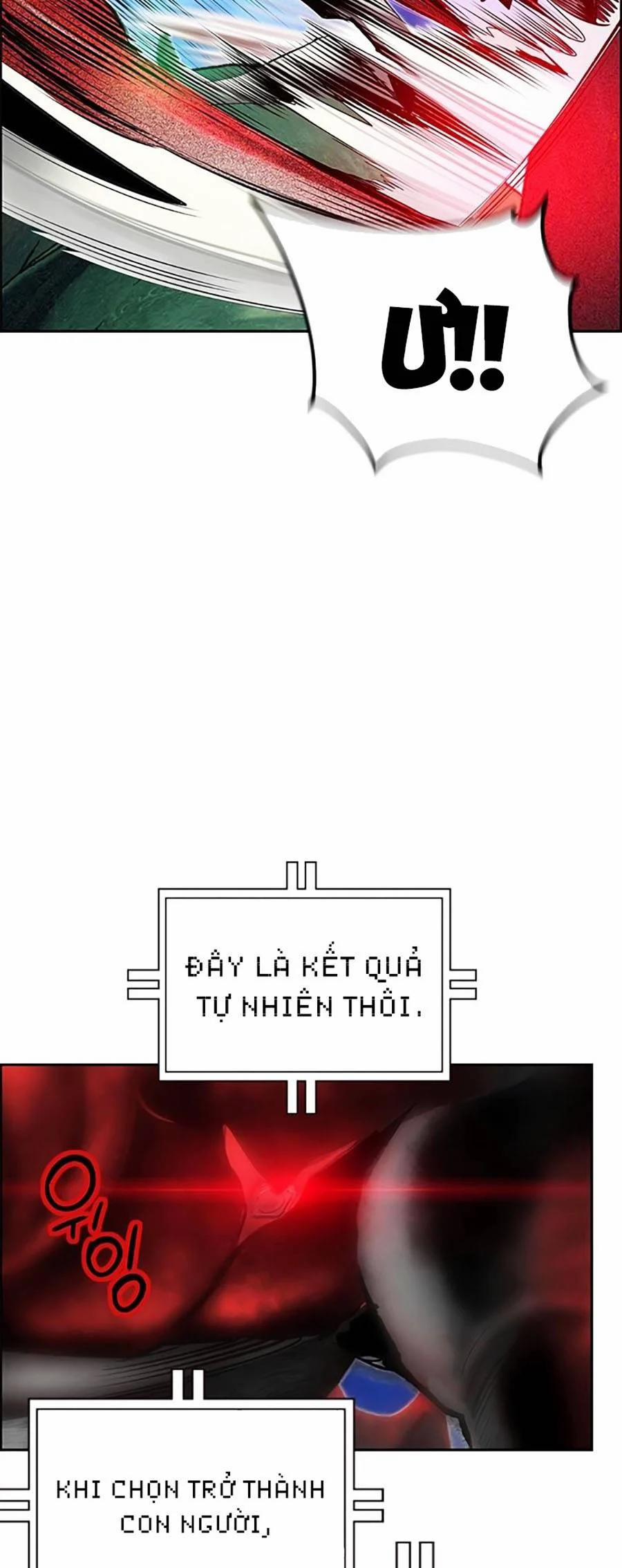 Nhân Trùng Đại Chiến 78 trang 43