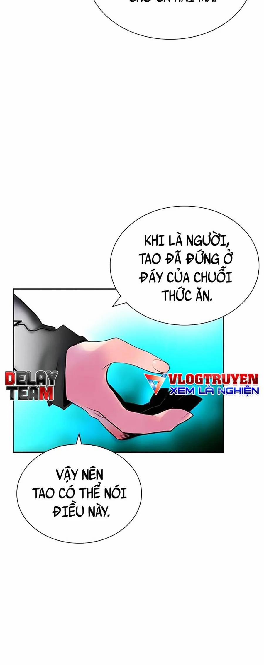 Nhân Trùng Đại Chiến 78 trang 46