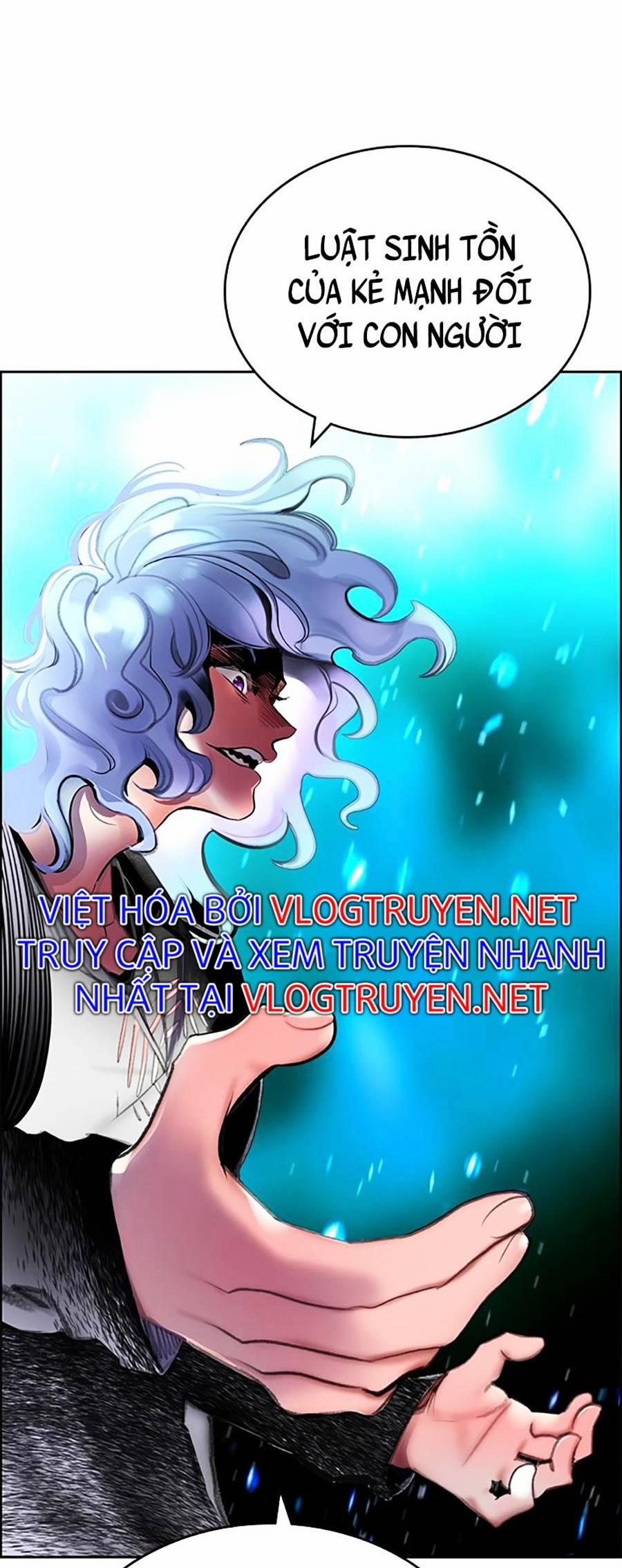 Nhân Trùng Đại Chiến 78 trang 47