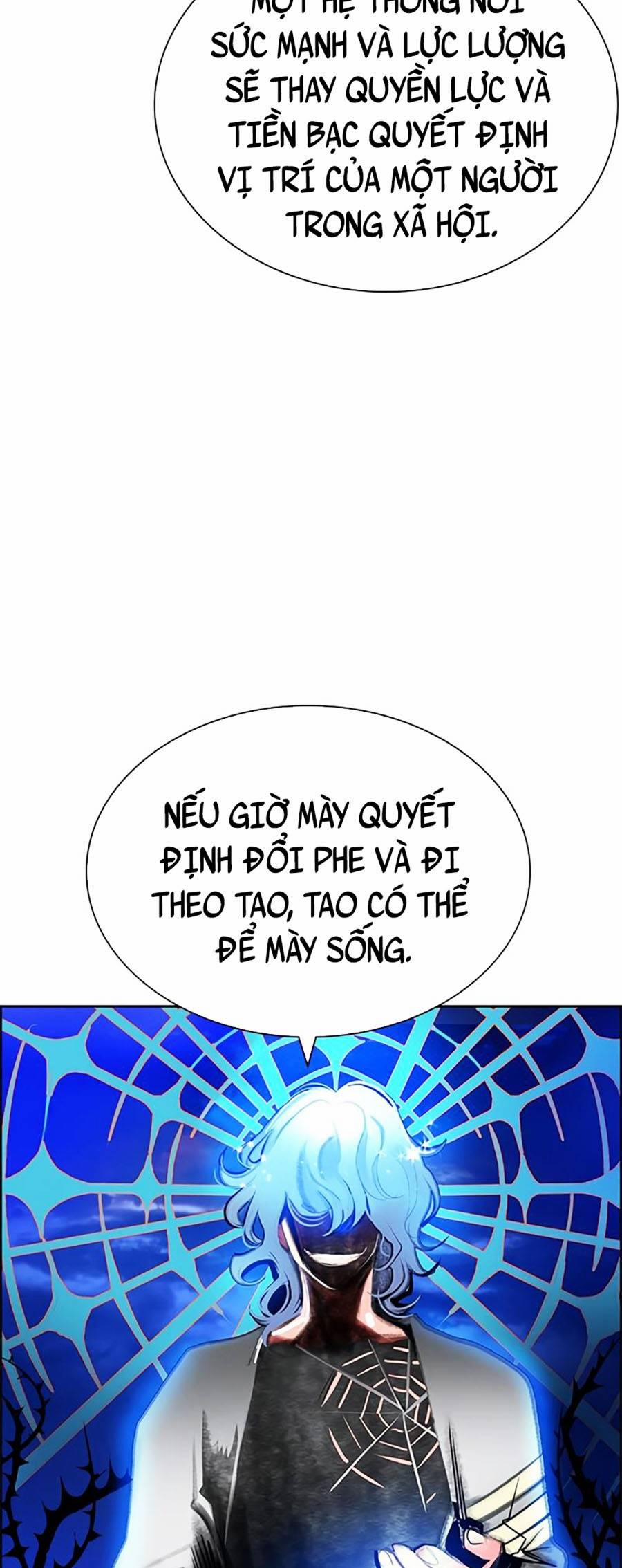 Nhân Trùng Đại Chiến 78 trang 51