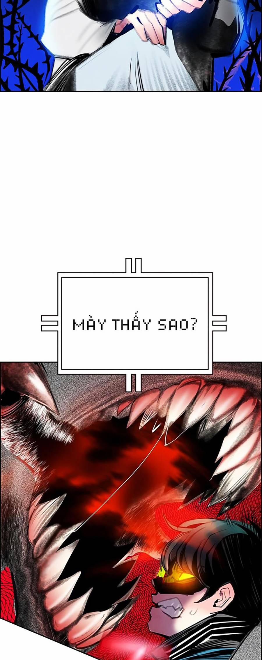 Nhân Trùng Đại Chiến 78 trang 52
