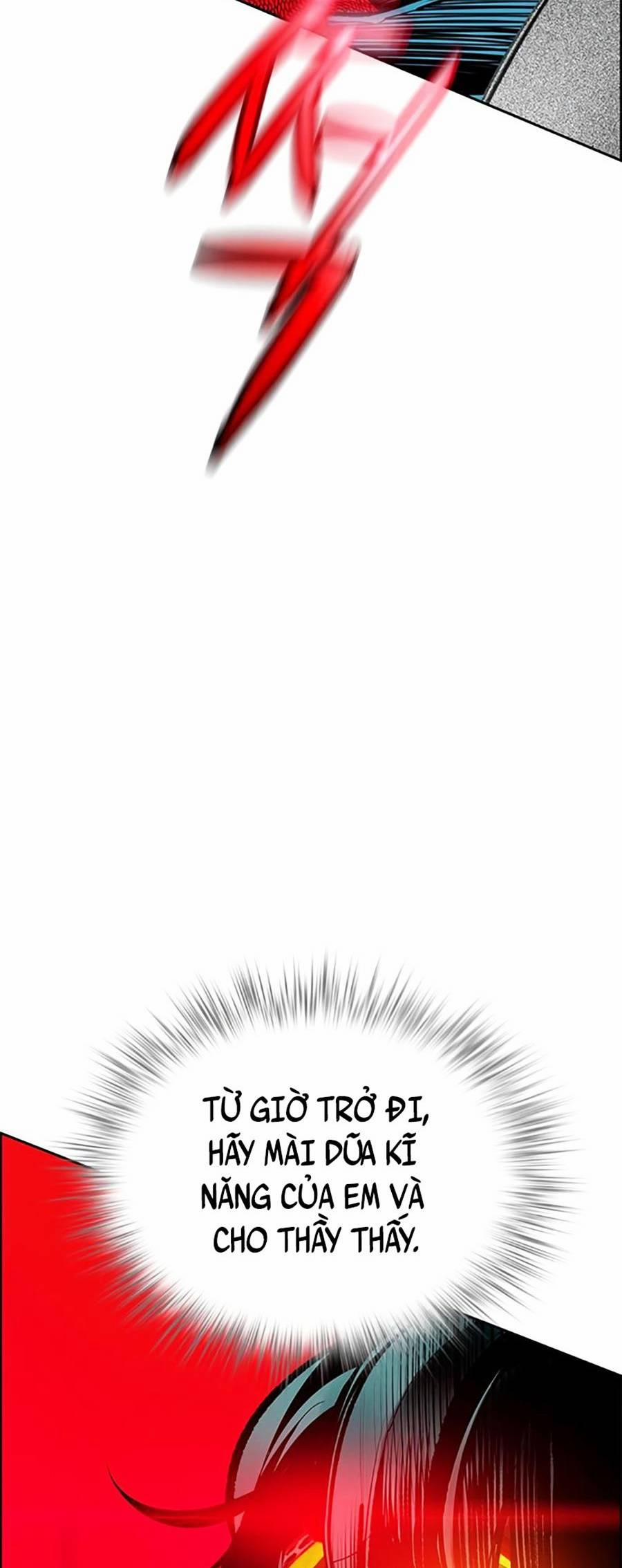 Nhân Trùng Đại Chiến 78 trang 53