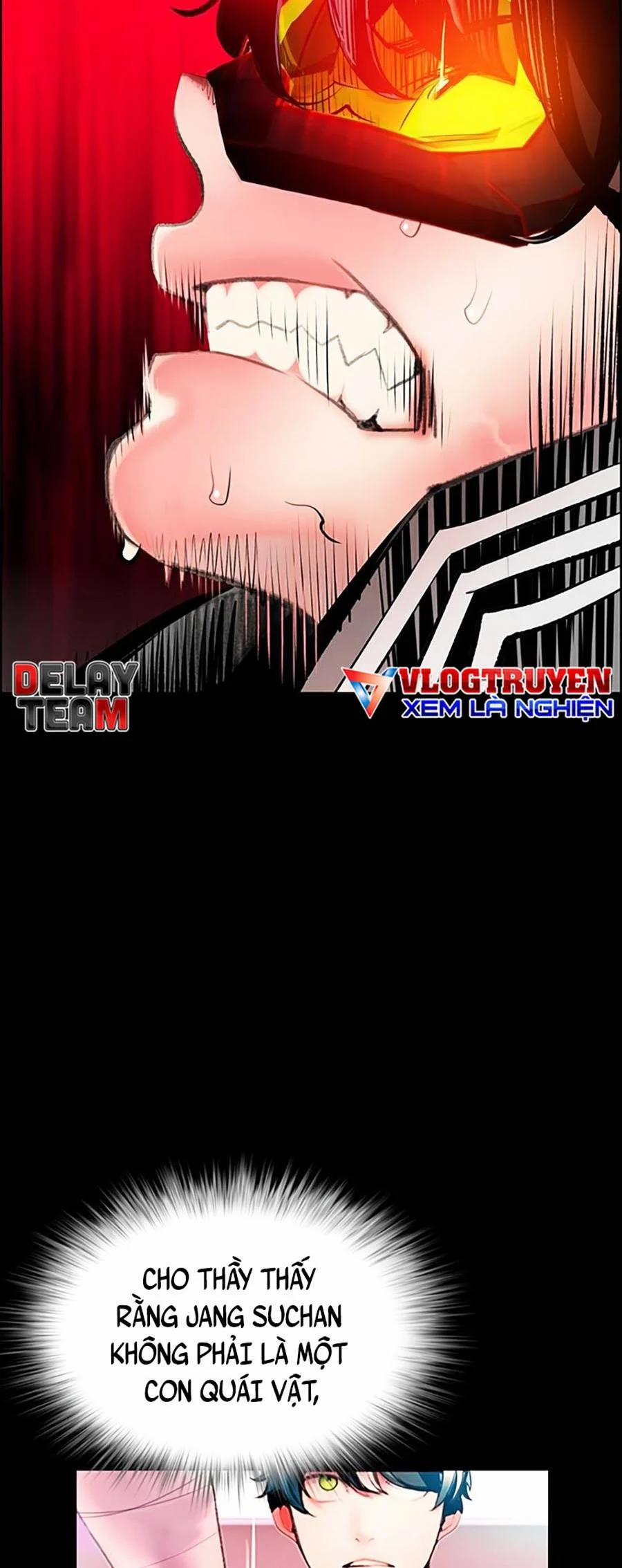 Nhân Trùng Đại Chiến 78 trang 54