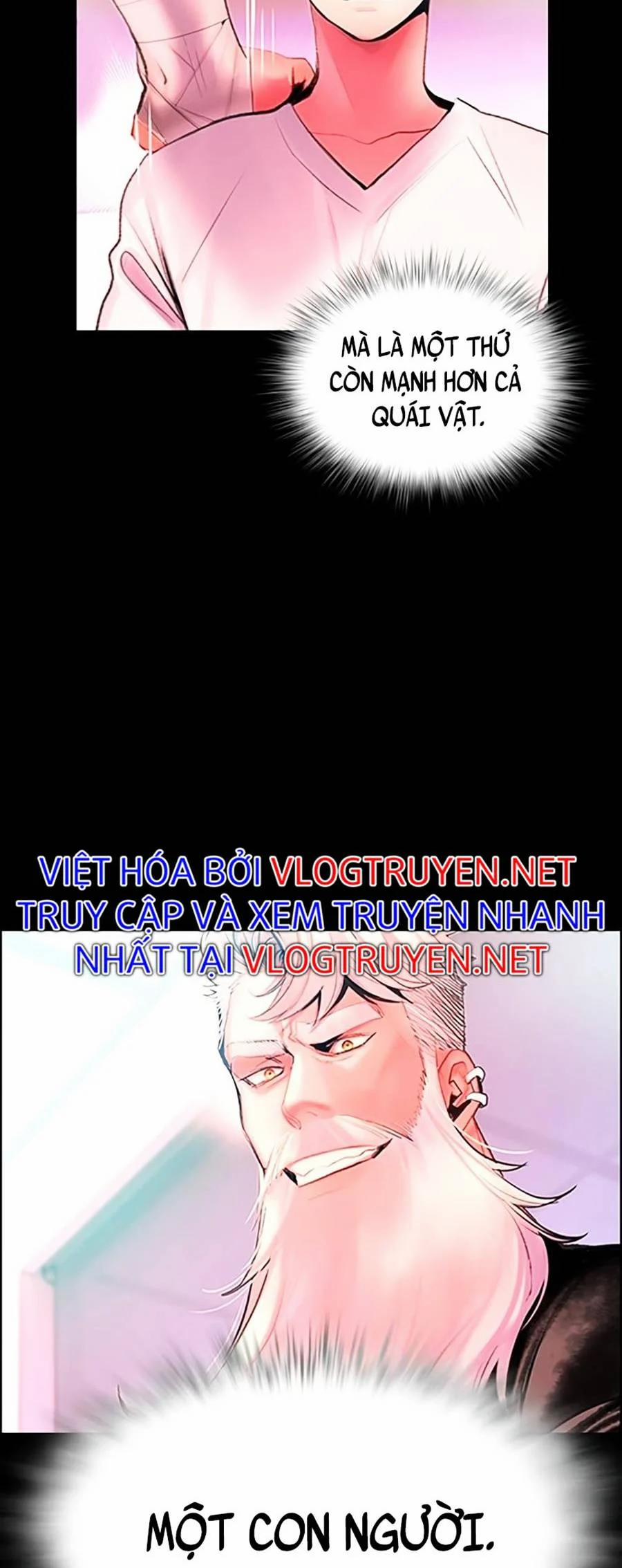 Nhân Trùng Đại Chiến 78 trang 55