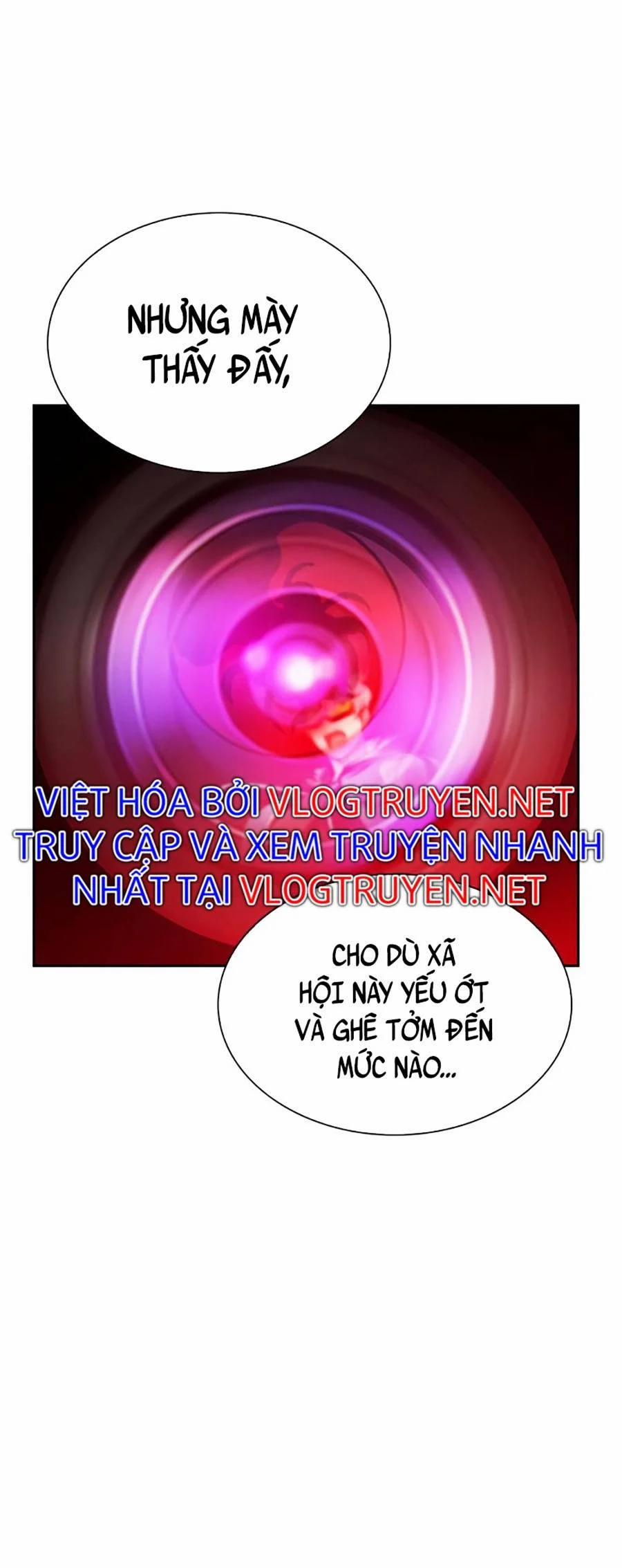 Nhân Trùng Đại Chiến 78 trang 59