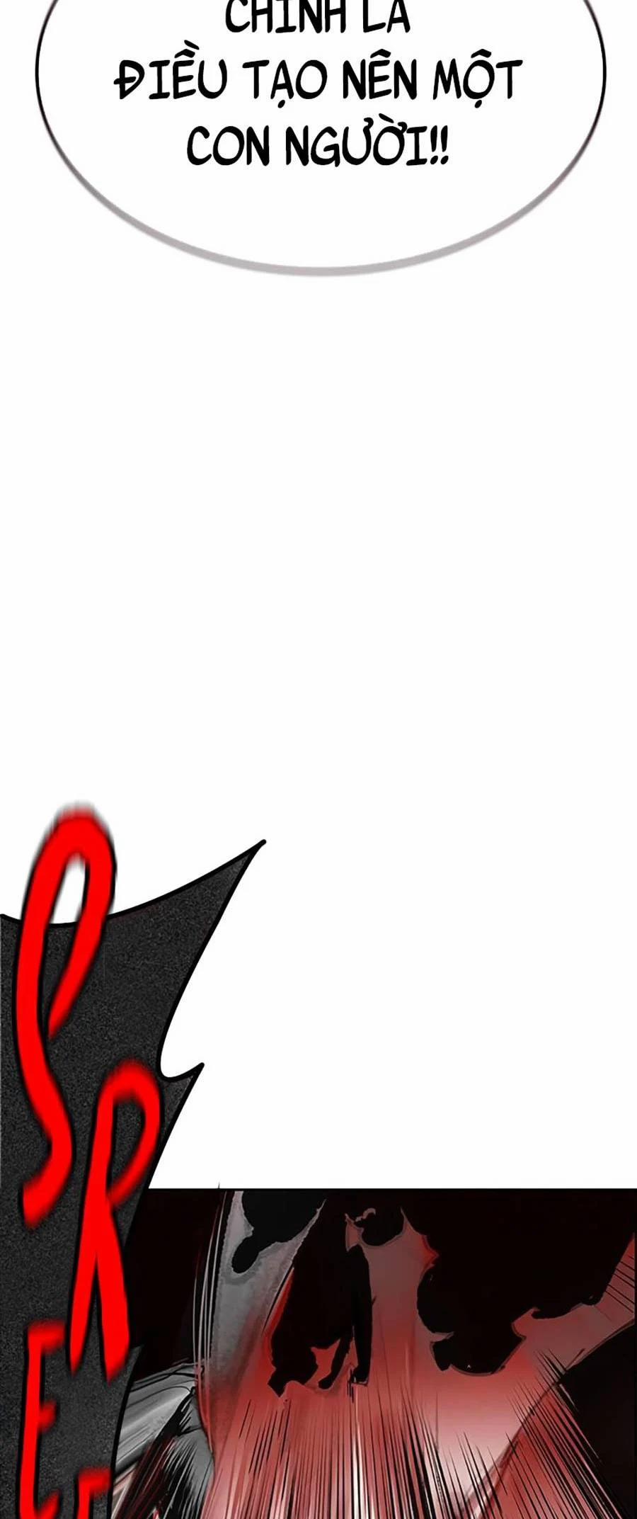 Nhân Trùng Đại Chiến 78 trang 61