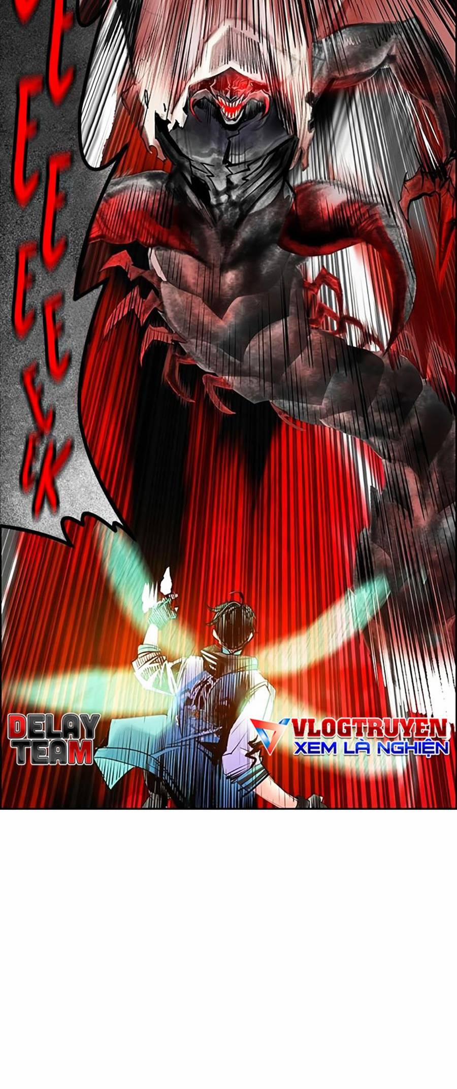 Nhân Trùng Đại Chiến 78 trang 62