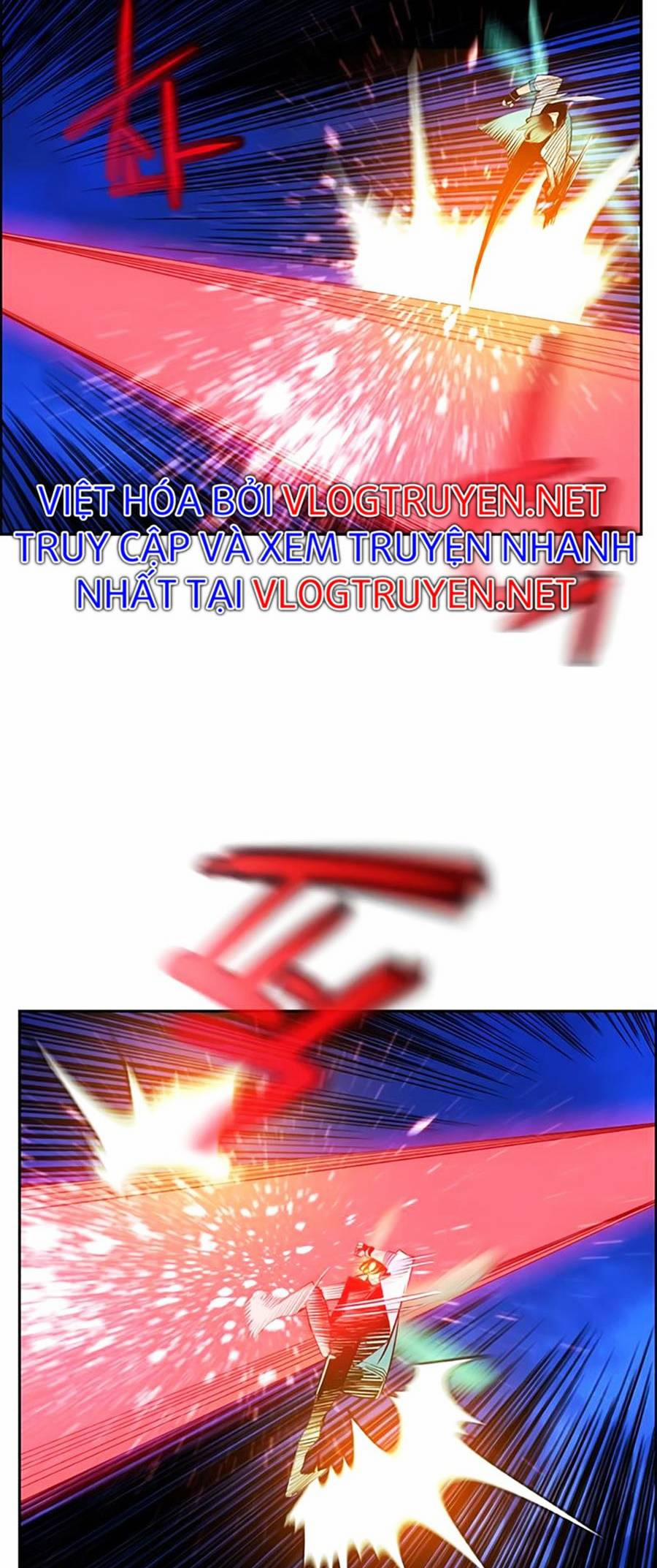 Nhân Trùng Đại Chiến 78 trang 64