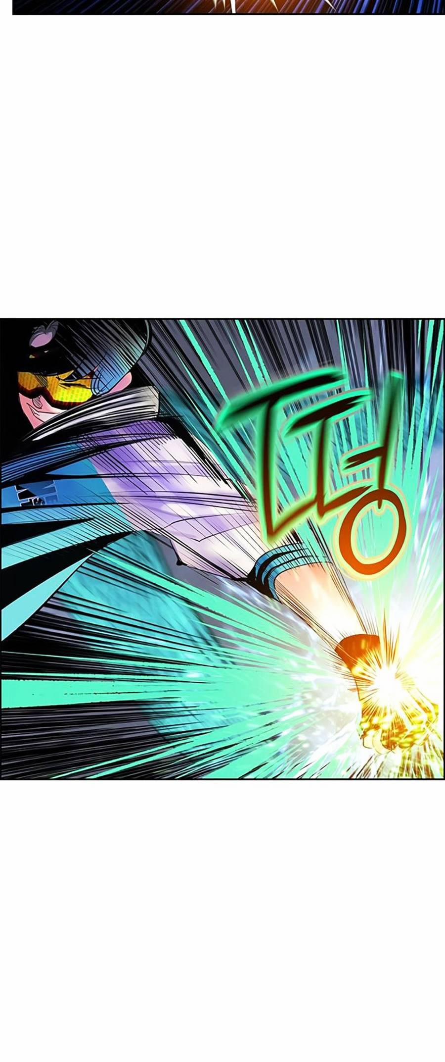 Nhân Trùng Đại Chiến 78 trang 65