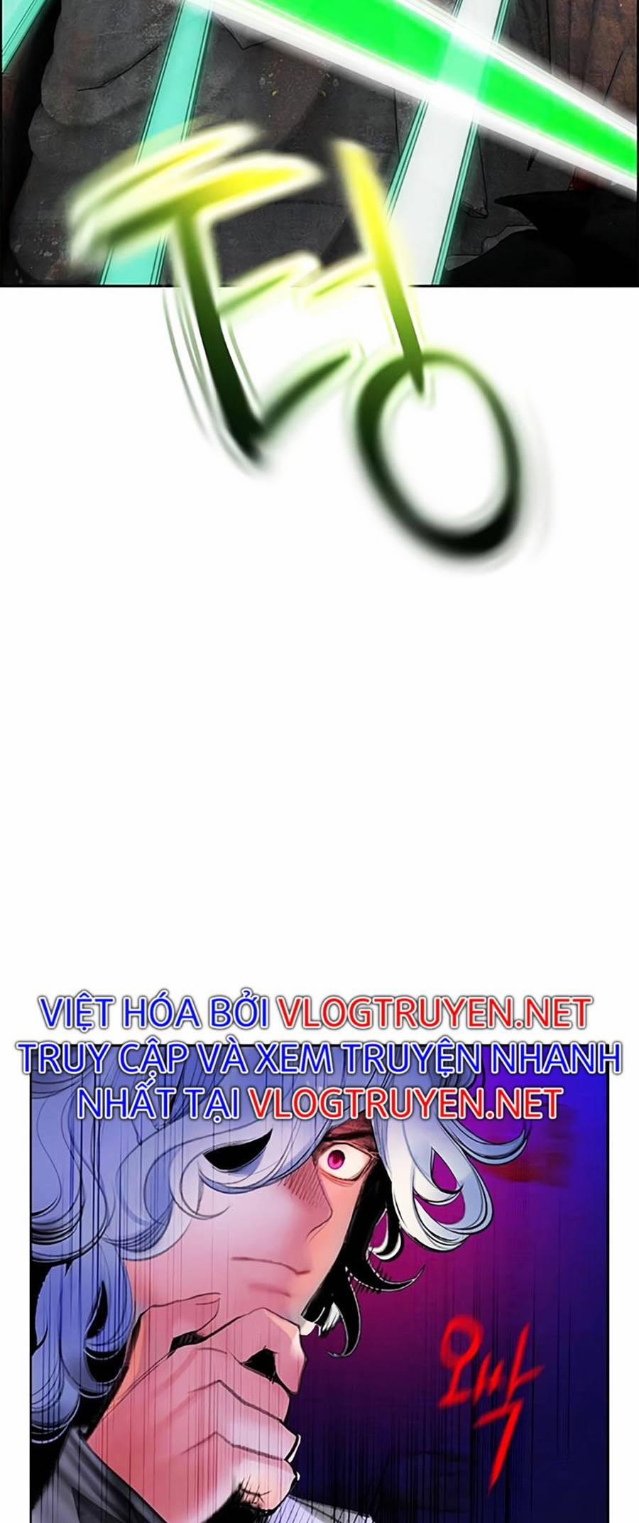 Nhân Trùng Đại Chiến 78 trang 67