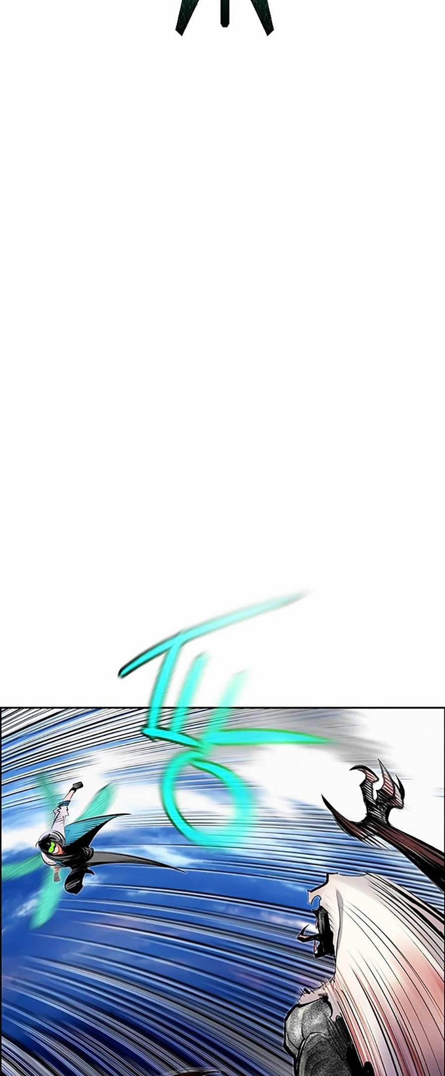 Nhân Trùng Đại Chiến 78 trang 7