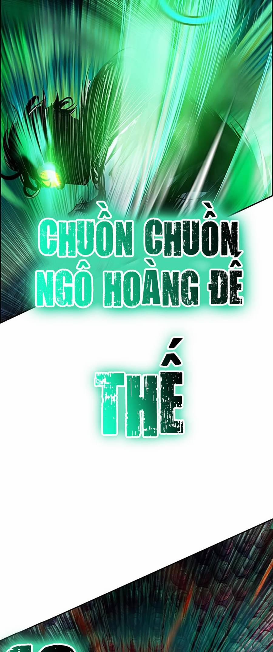 Nhân Trùng Đại Chiến 78 trang 73