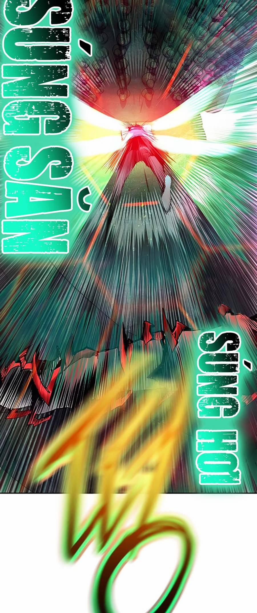 Nhân Trùng Đại Chiến 78 trang 74