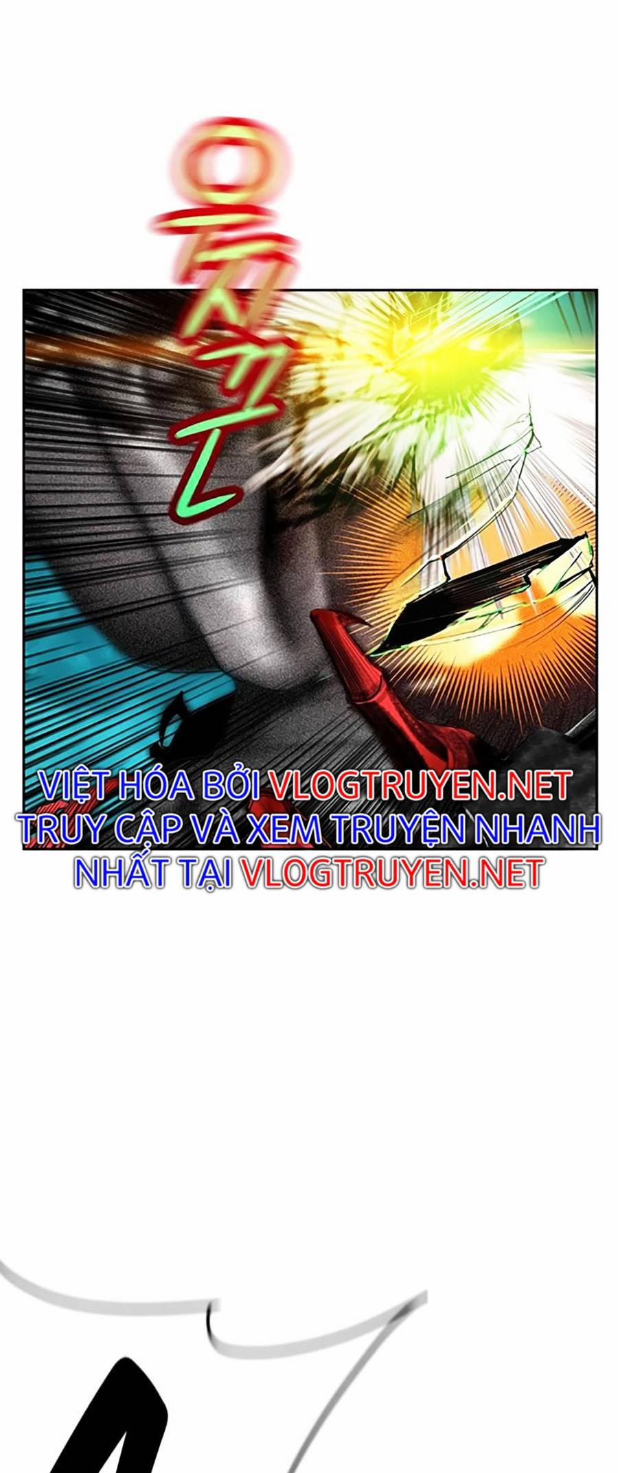 Nhân Trùng Đại Chiến 78 trang 77