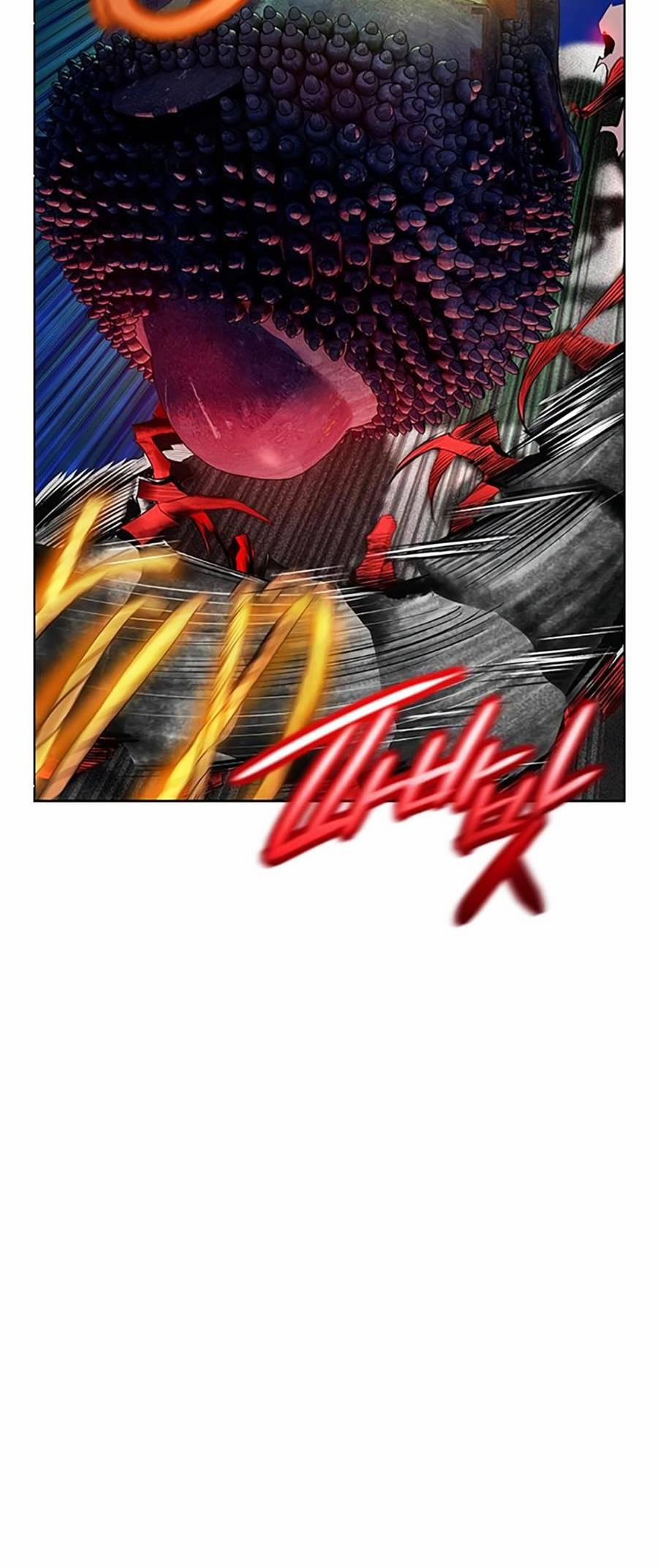 Nhân Trùng Đại Chiến 78 trang 79