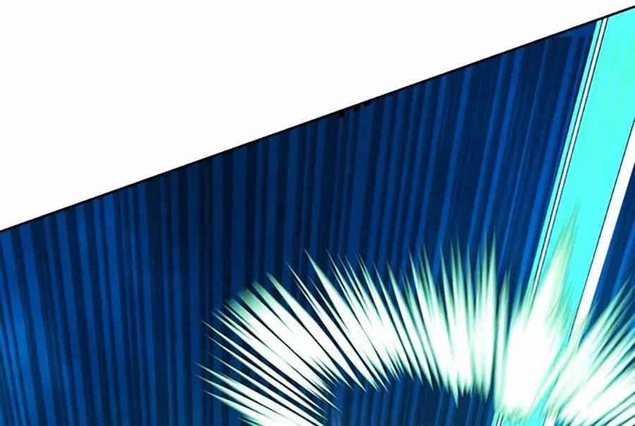 Nhân Trùng Đại Chiến 78 trang 80