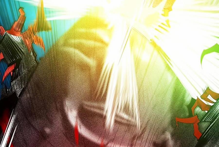 Nhân Trùng Đại Chiến 78 trang 82