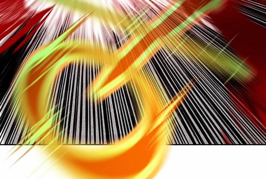 Nhân Trùng Đại Chiến 78 trang 84