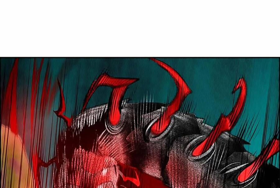 Nhân Trùng Đại Chiến 78 trang 86