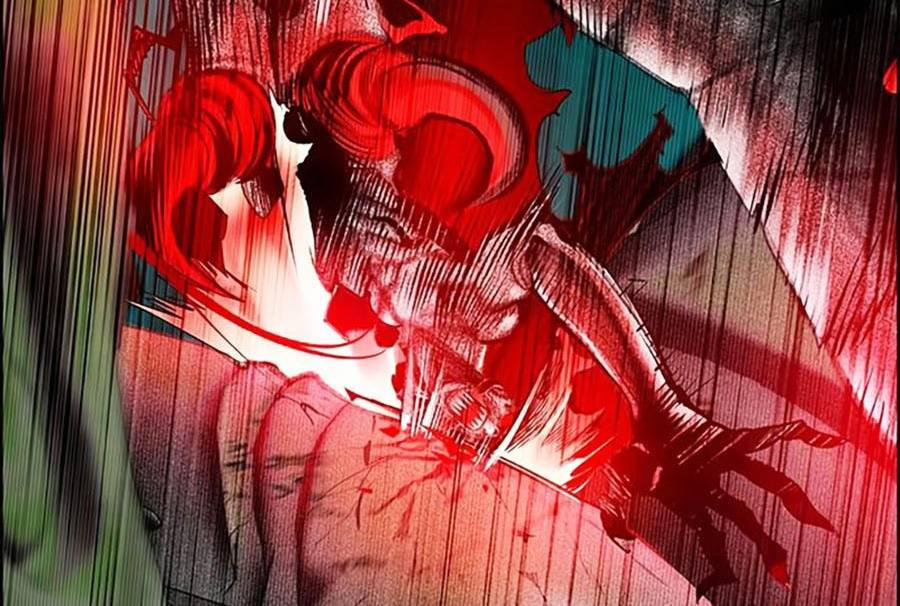 Nhân Trùng Đại Chiến 78 trang 87