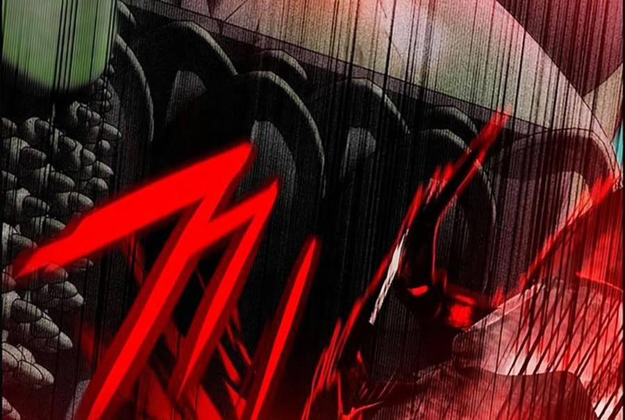 Nhân Trùng Đại Chiến 78 trang 88