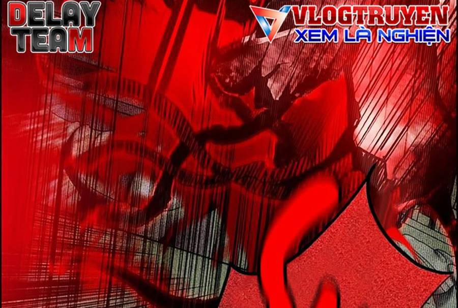 Nhân Trùng Đại Chiến 78 trang 89