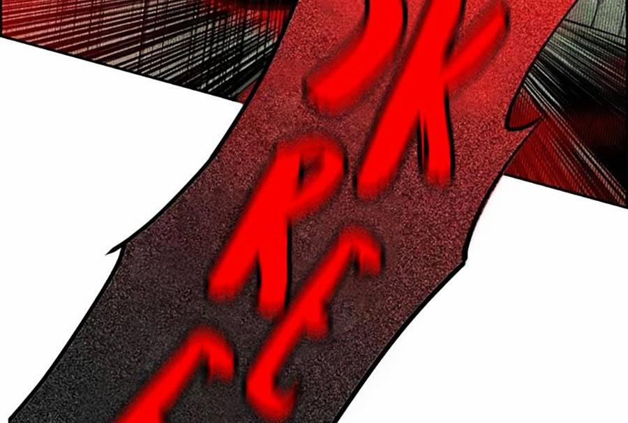 Nhân Trùng Đại Chiến 78 trang 90