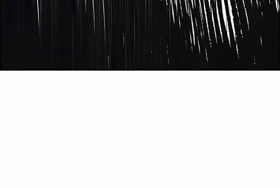 Nhân Trùng Đại Chiến 78 trang 94