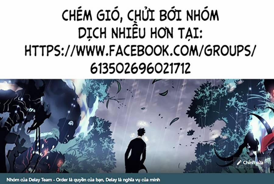 Nhân Trùng Đại Chiến 78 trang 96