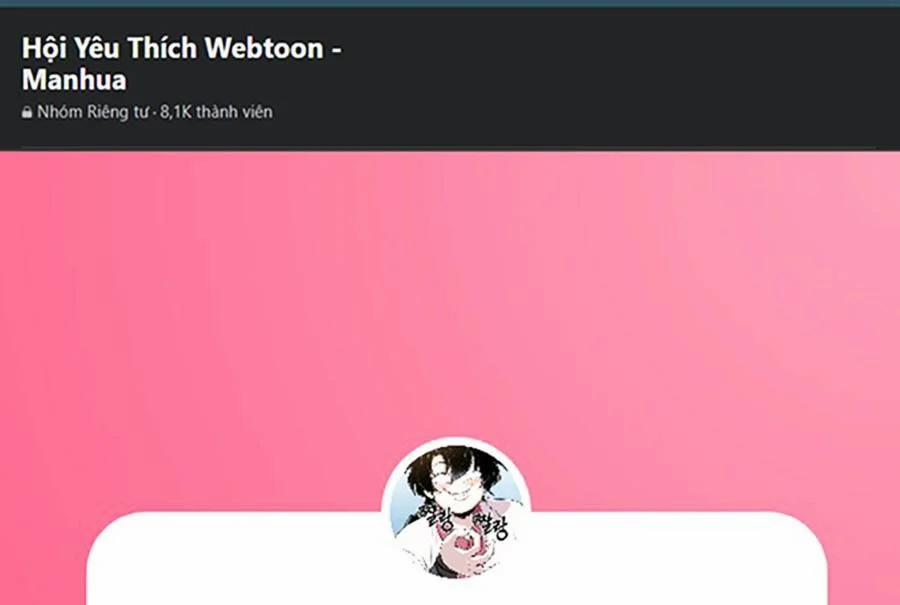 Nhân Trùng Đại Chiến 78 trang 97