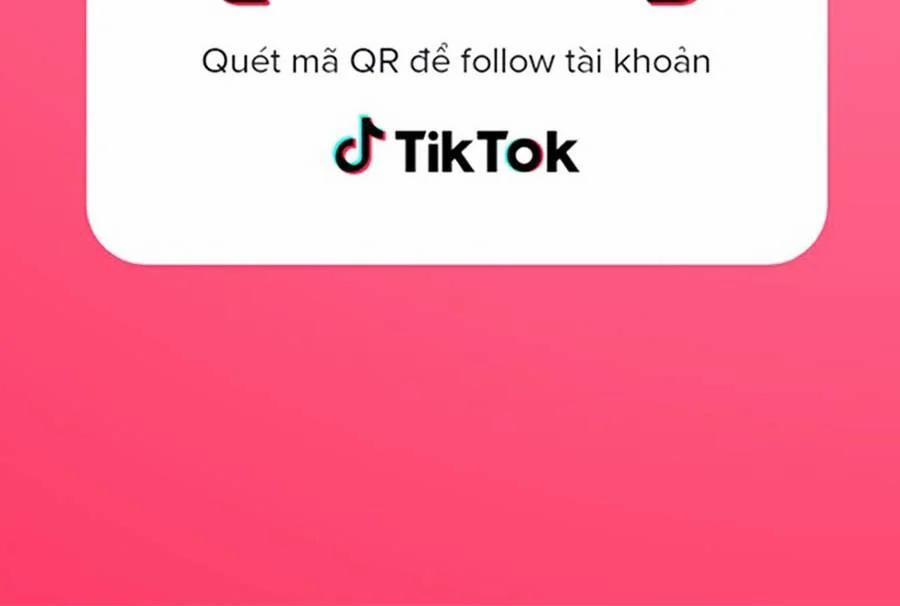 Nhân Trùng Đại Chiến 78 trang 99