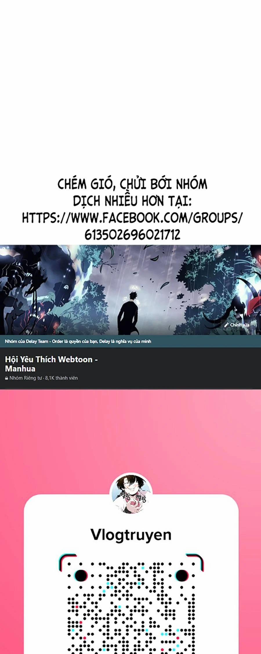 Nhân Trùng Đại Chiến 79 trang 0