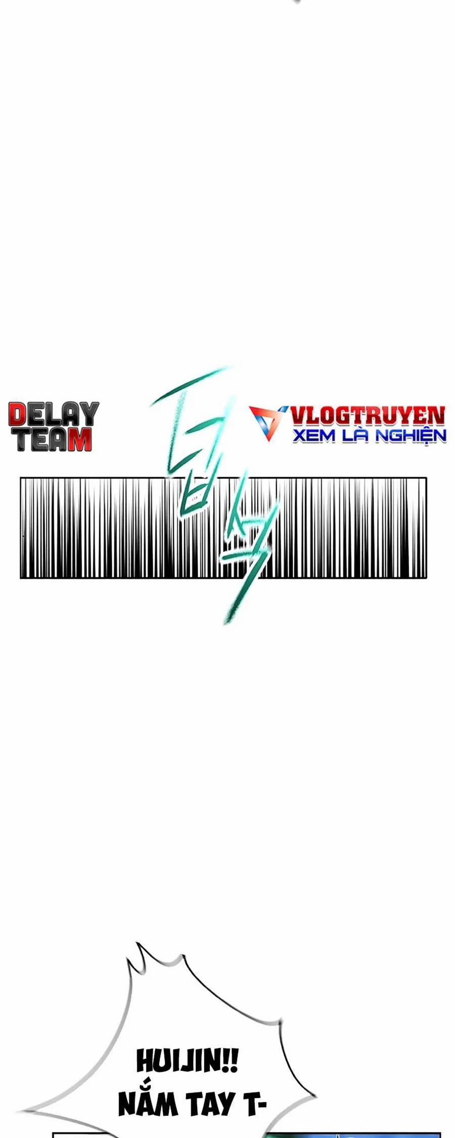 Nhân Trùng Đại Chiến 79 trang 15