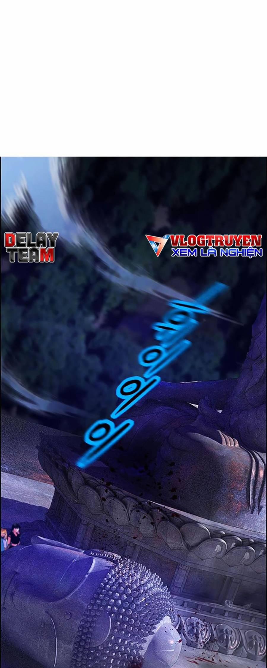 Nhân Trùng Đại Chiến 79 trang 2