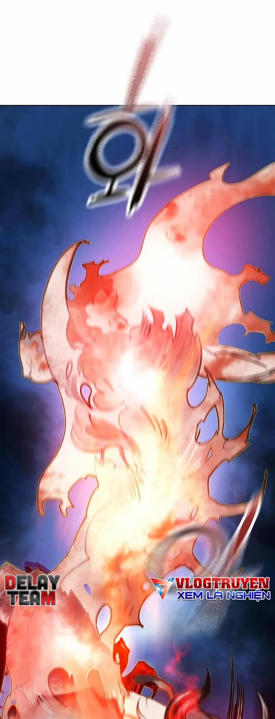 Nhân Trùng Đại Chiến 79 trang 21