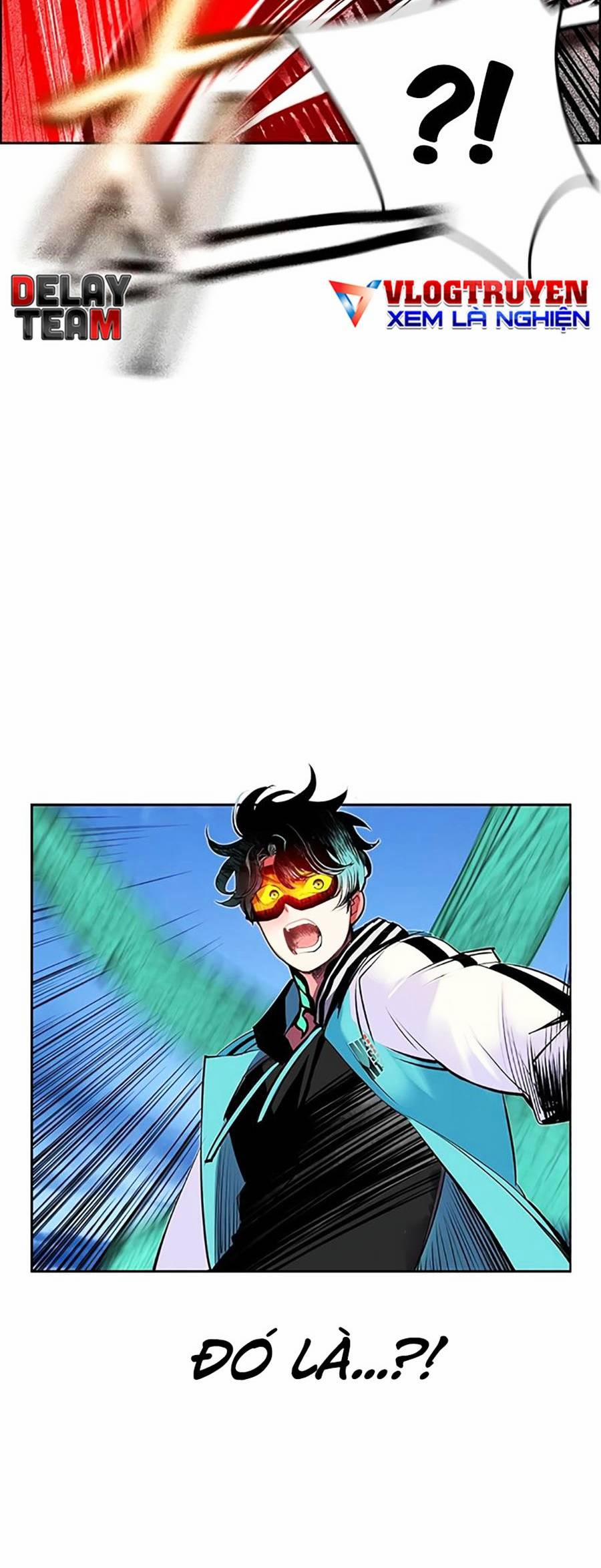 Nhân Trùng Đại Chiến 79 trang 29