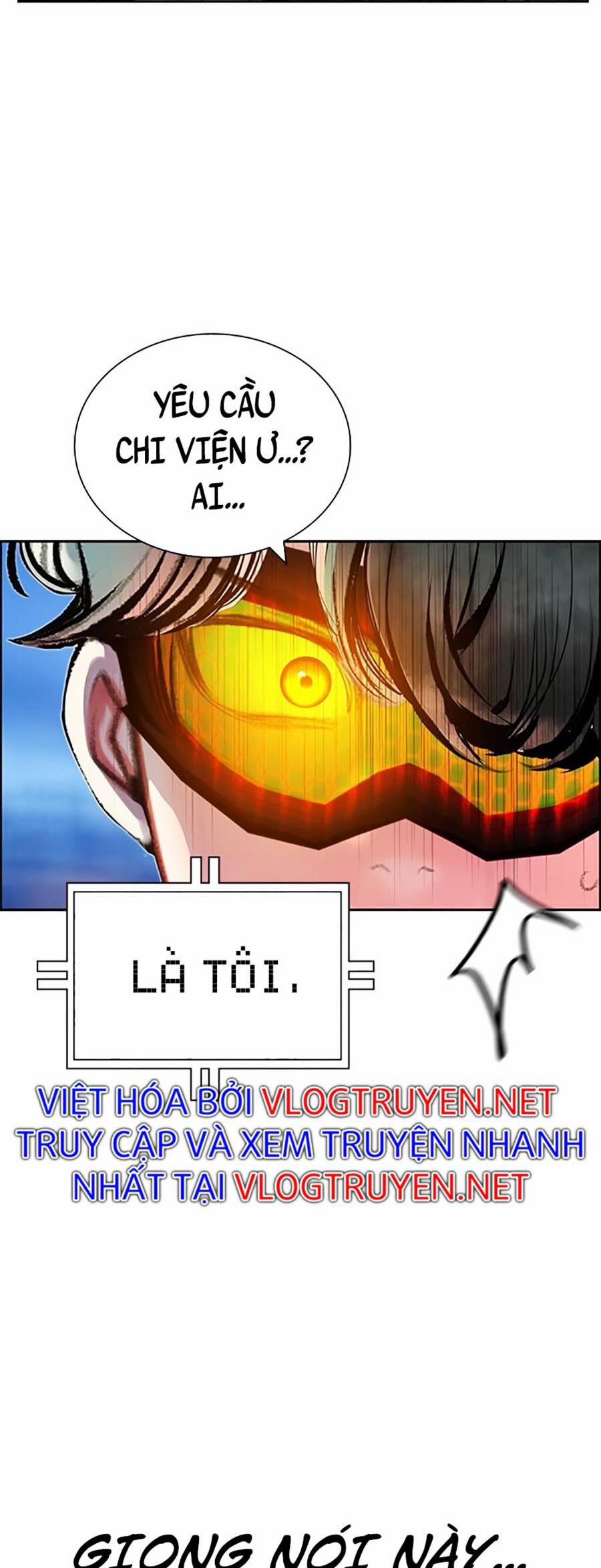 Nhân Trùng Đại Chiến 79 trang 34