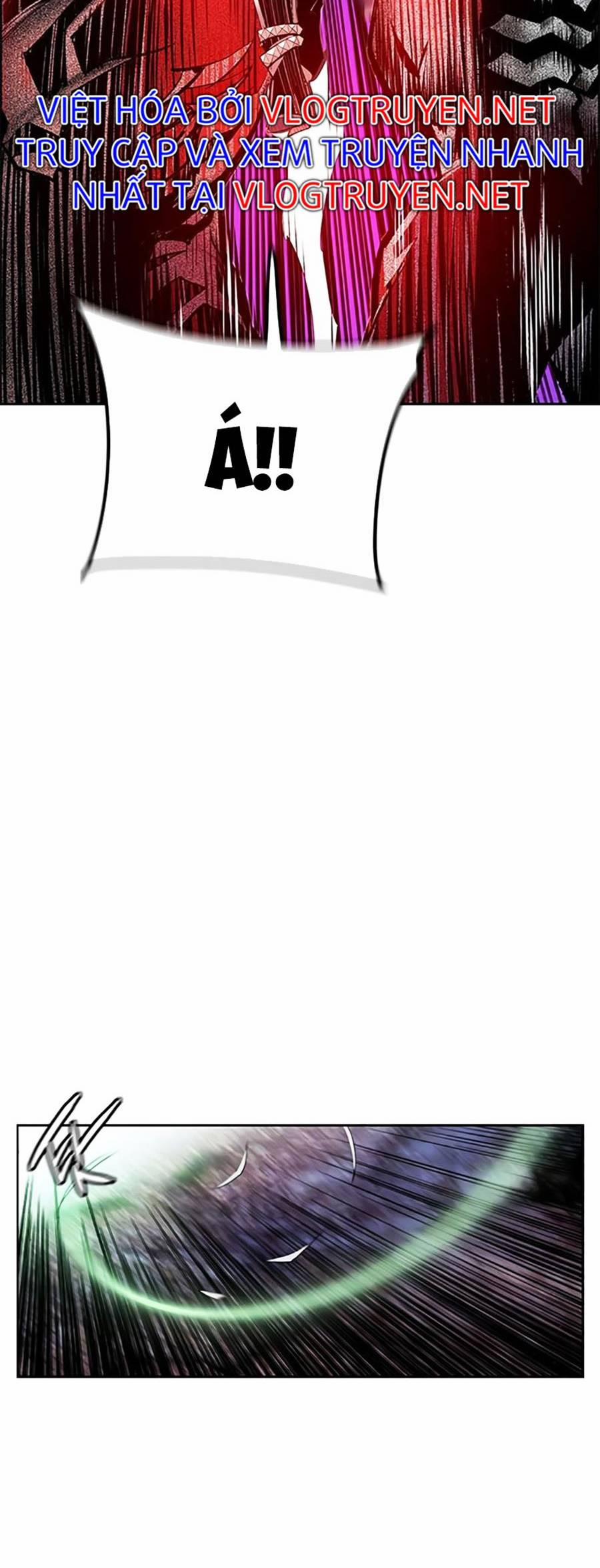 Nhân Trùng Đại Chiến 79 trang 38