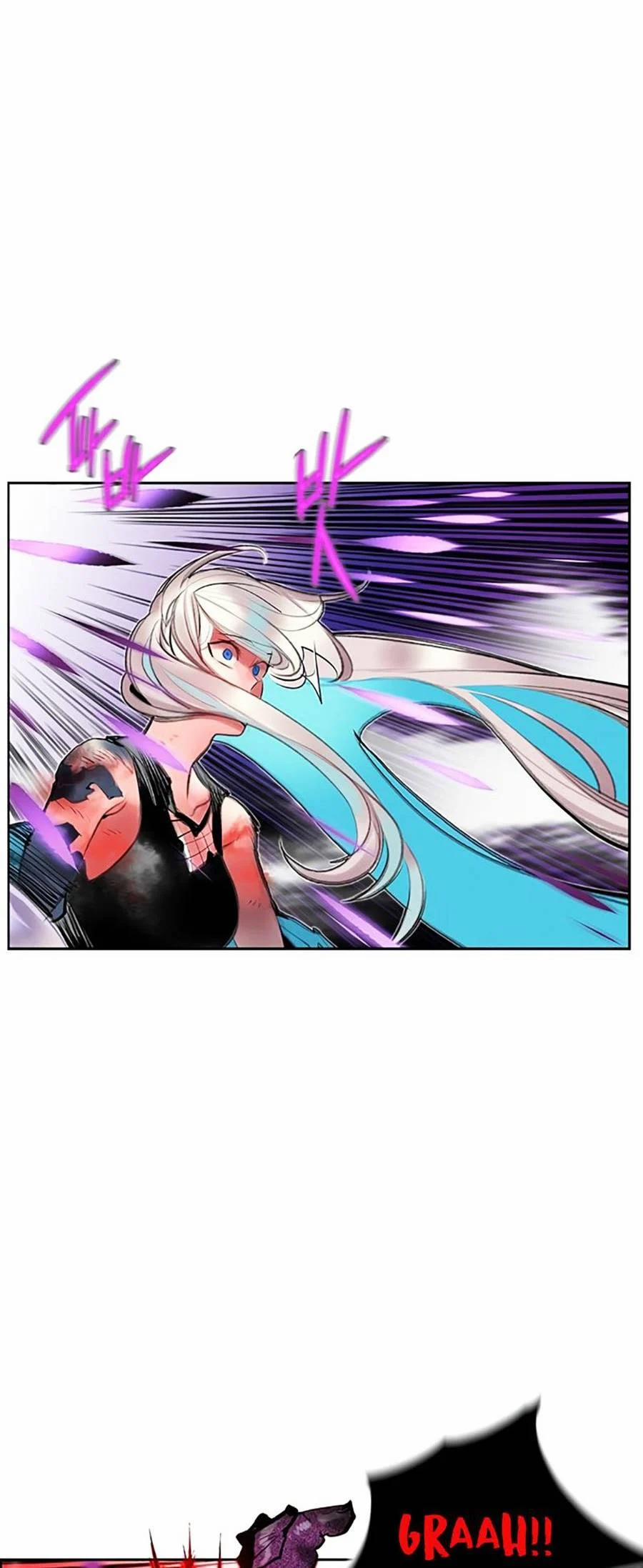 Nhân Trùng Đại Chiến 79 trang 45