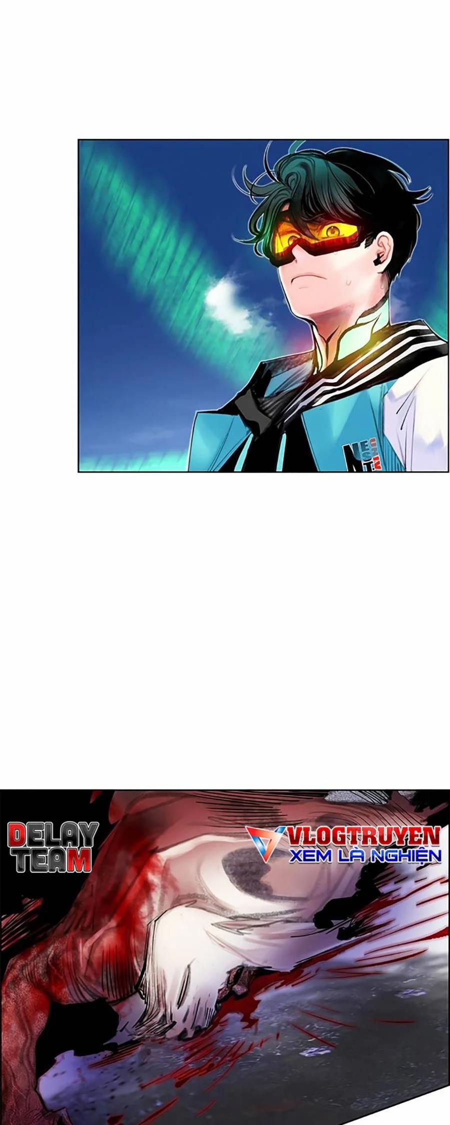 Nhân Trùng Đại Chiến 79 trang 5