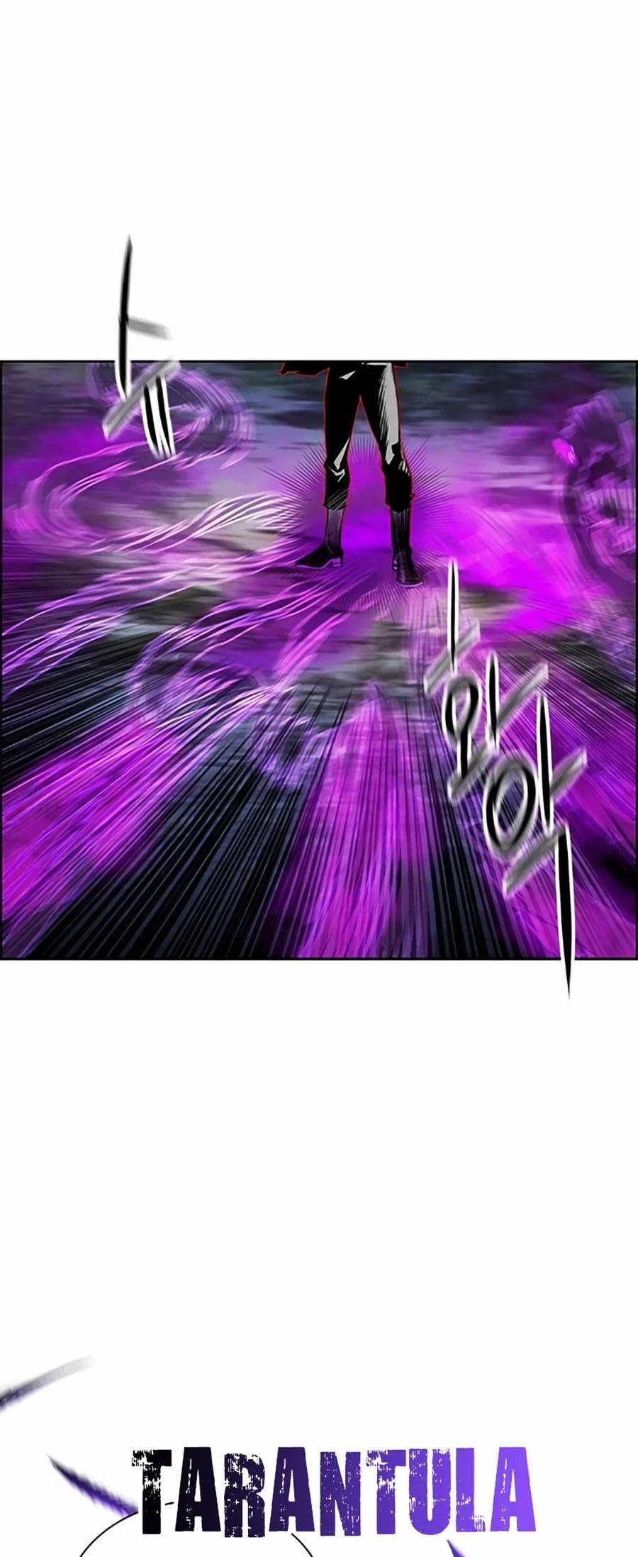 Nhân Trùng Đại Chiến 79 trang 54