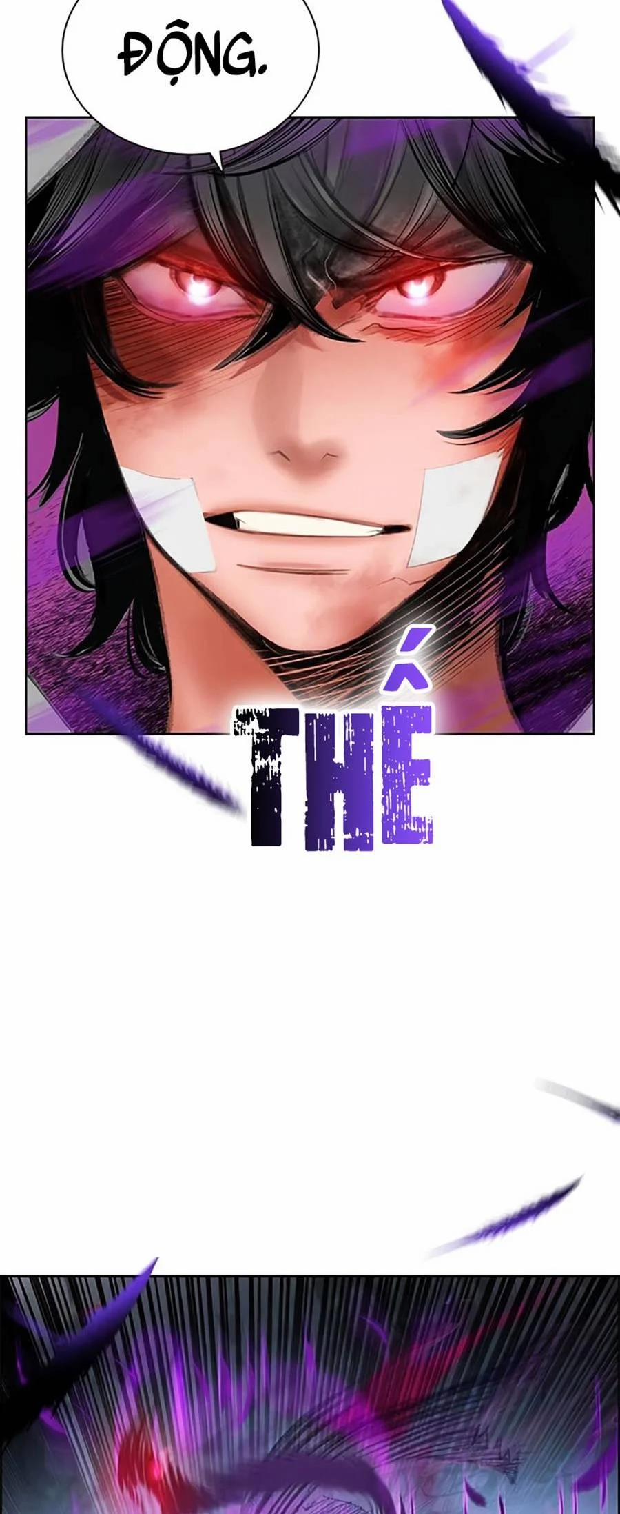 Nhân Trùng Đại Chiến 79 trang 55