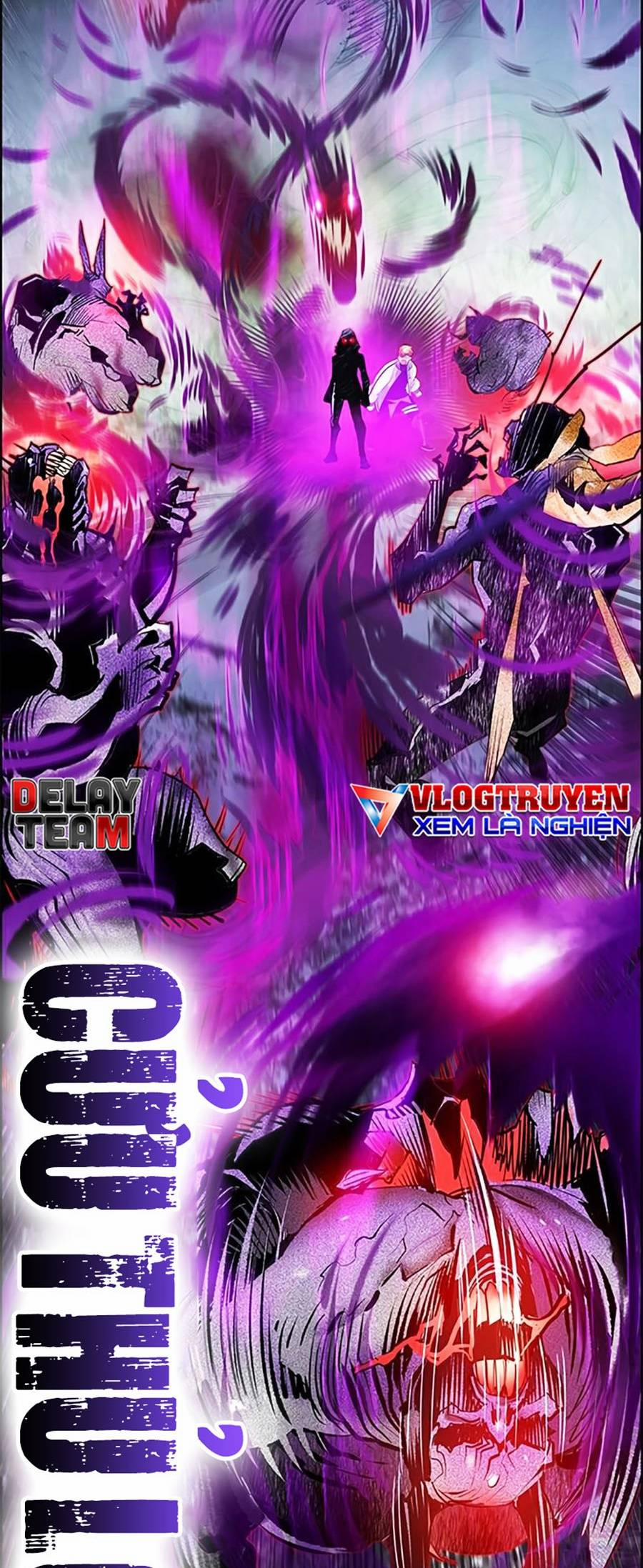 Nhân Trùng Đại Chiến 79 trang 56