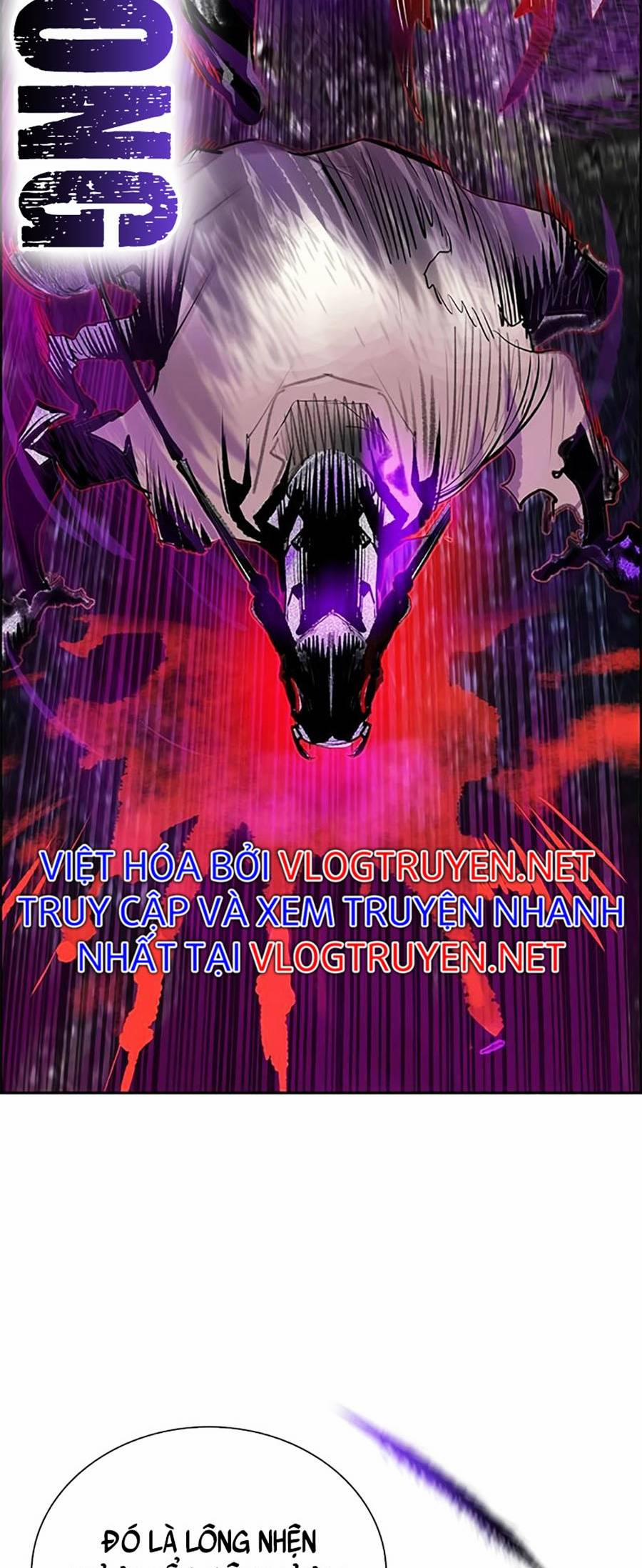 Nhân Trùng Đại Chiến 79 trang 57
