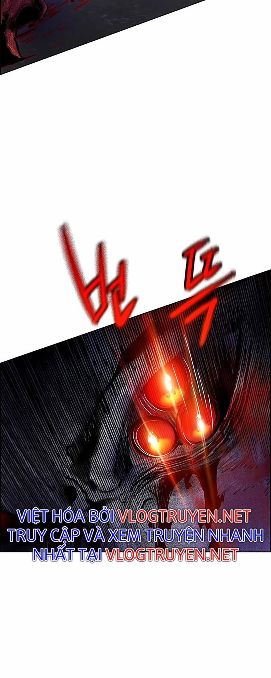 Nhân Trùng Đại Chiến 79 trang 6