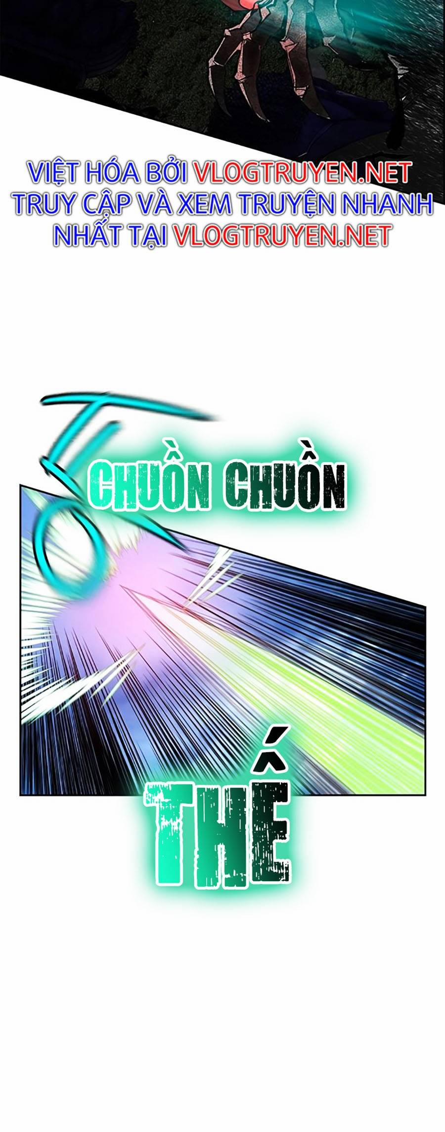 Nhân Trùng Đại Chiến 79 trang 61