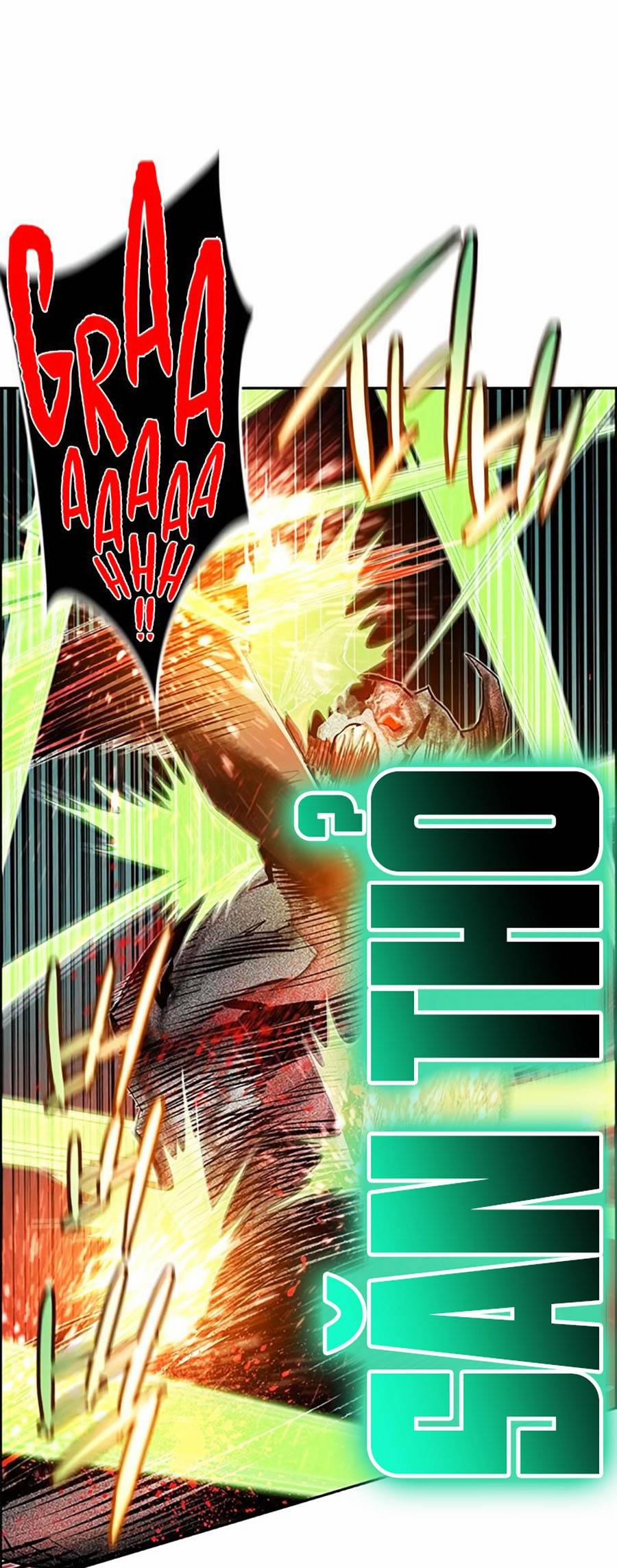 Nhân Trùng Đại Chiến 79 trang 62